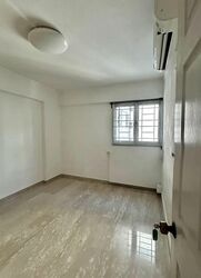 Blk 233 Bras Basah Complex (Central Area), HDB 4 Rooms #550539471